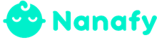 Nanafy